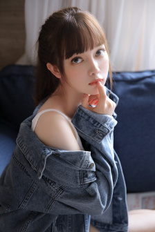 欧美BBBWBBWBBWBBW